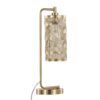 Gwen - Contemporary Task Lamp (Set of 2) - Royal Gold - Image 5