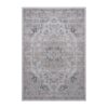 Marfi - 2' X 3' Oriental Area Rug - Ivory / Beige - Image 9