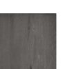 Broxon - 1 Drawer Nightstand - Gray - Image 15