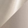Ashland - Contemporary Table Lamp (Set of 2) - Nickel / Taupe Satin - Image 4