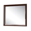 Ireland - Mirror - Espresso - Image 5