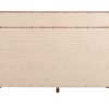 Lavita - Dresser - Cappuccino - Image 6