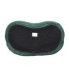 High Back Bean Bag Sofa Lounger For Adults And Kids, Indoor & Outdoor, Durable - Emerald - Image 23