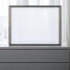 Jehoram - Mirror - Gray - Image 3