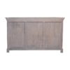 Acid - Wine Storage Unit - Gray Ash - Image 10
