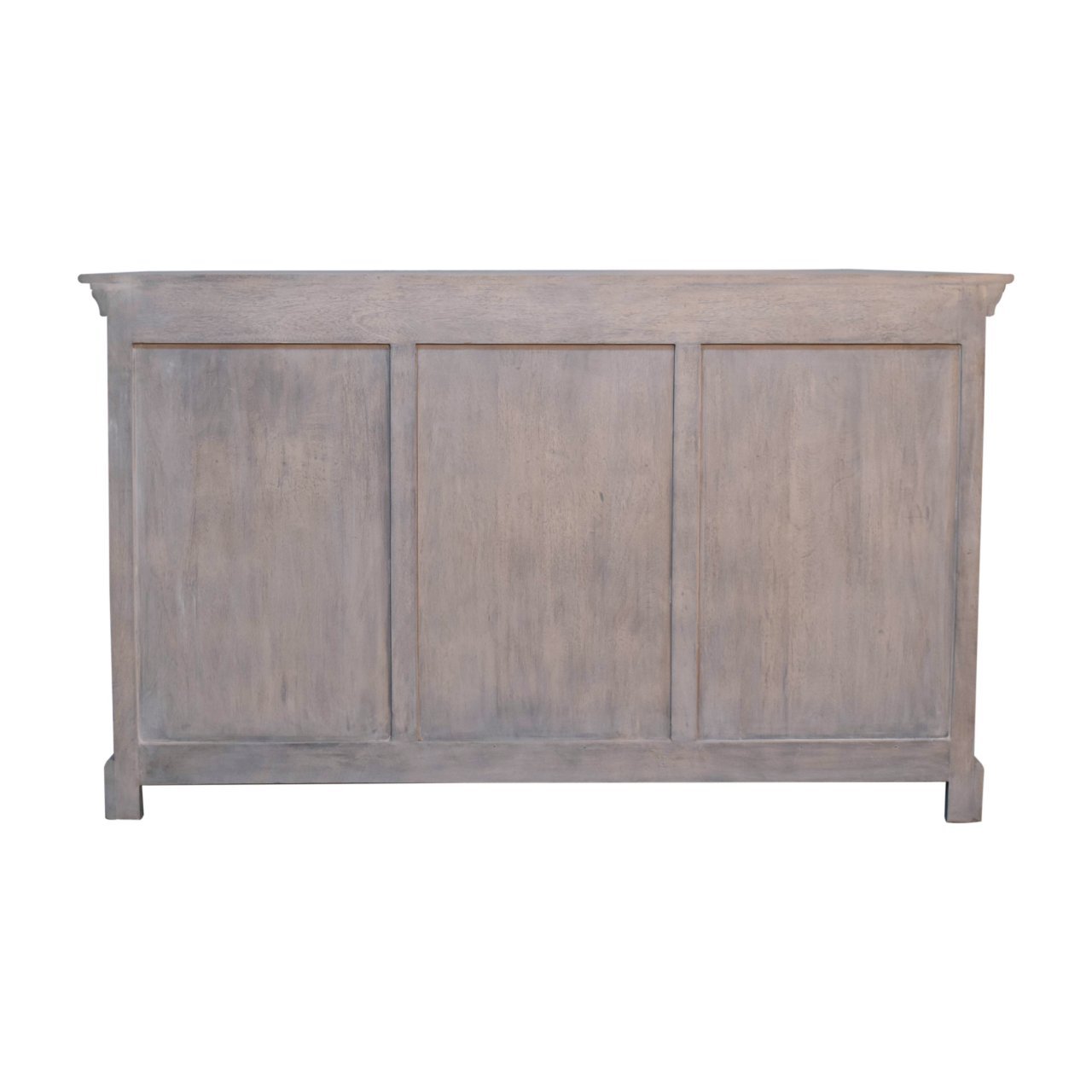 Acid - Wine Storage Unit - Gray Ash - Image 10