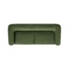 Alpine - Sherpa Sofa - Moss Green - Image 4