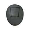 Gable - Accent Chair (Set of 2) - Black - Image 10