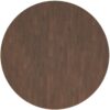 Paloma - Dining Table - Walnut - Image 5