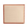 Marilla - Mirror - Cherry - Image 3