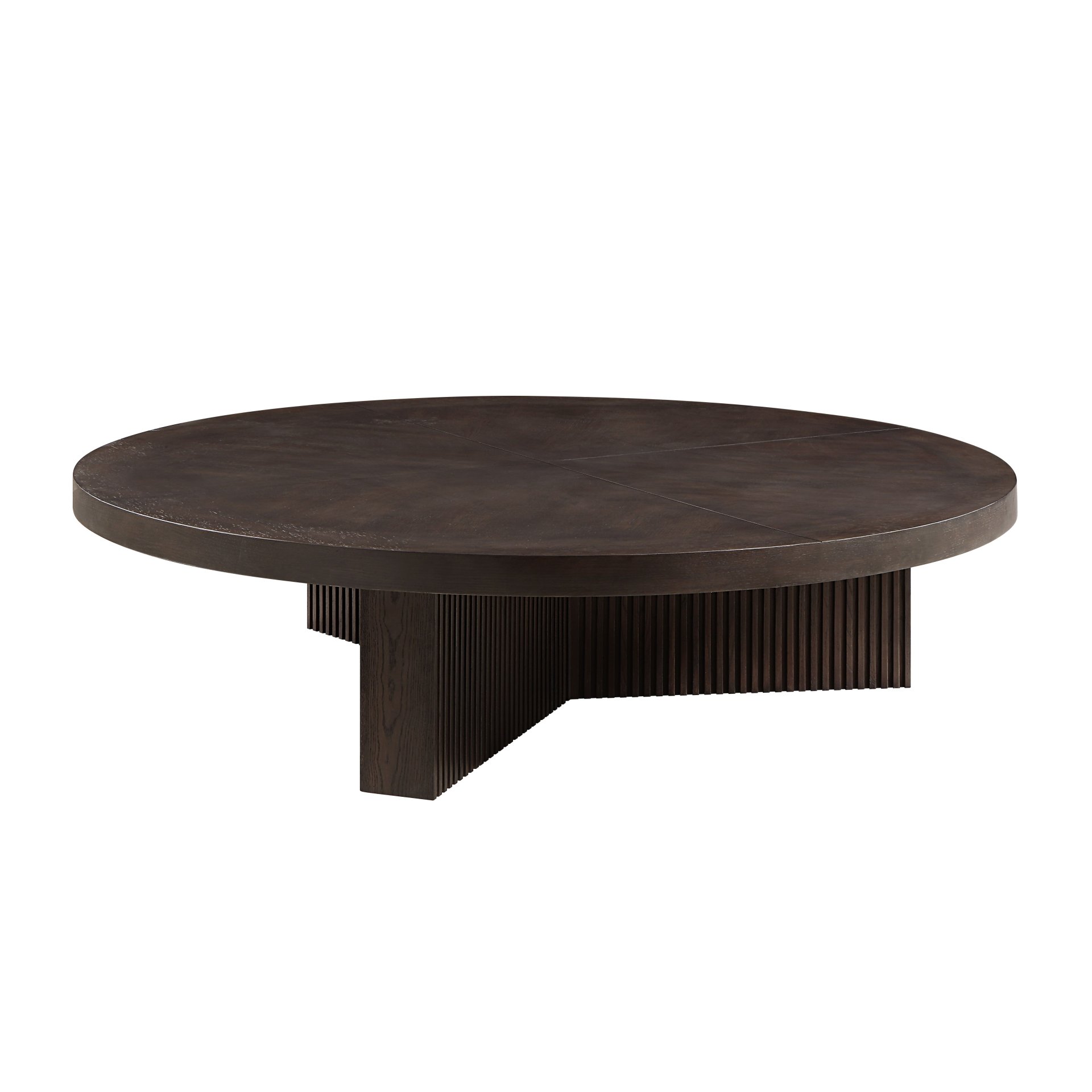 Guido - Coffee Table - Espresso - Image 5