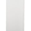 Marilla - Media Chest - White - Image 4