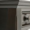 Amherst - Desk - Hickory Brown - Image 6
