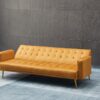 Sofa Bed - Ginger - Image 15