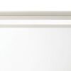 Laveda - Mirror With LED - White - Image 3