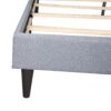 Deb - Full Bed - Blue - Image 5