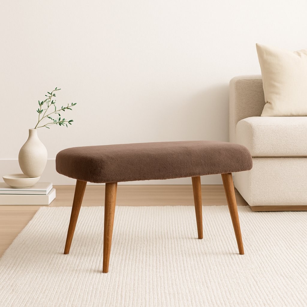 Bench - Gray - Image 11