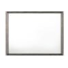 Jehoram - Mirror - Gray - Image 7