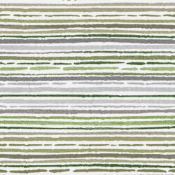 Sphinx - Indoor & Outdoor Washable Non - Slip Accent Rug - Beige Multi / Green Multi