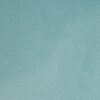 Demi - Contemporary Office Chair - Gold / Light Blue - Image 7