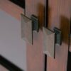 Artisan - Medium Storage Cabinet - Russet Brown - Image 5