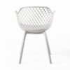 Poppy - Chair (Set of 2) - White - Image 10