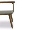 Alice - End Table - Brown - Image 4