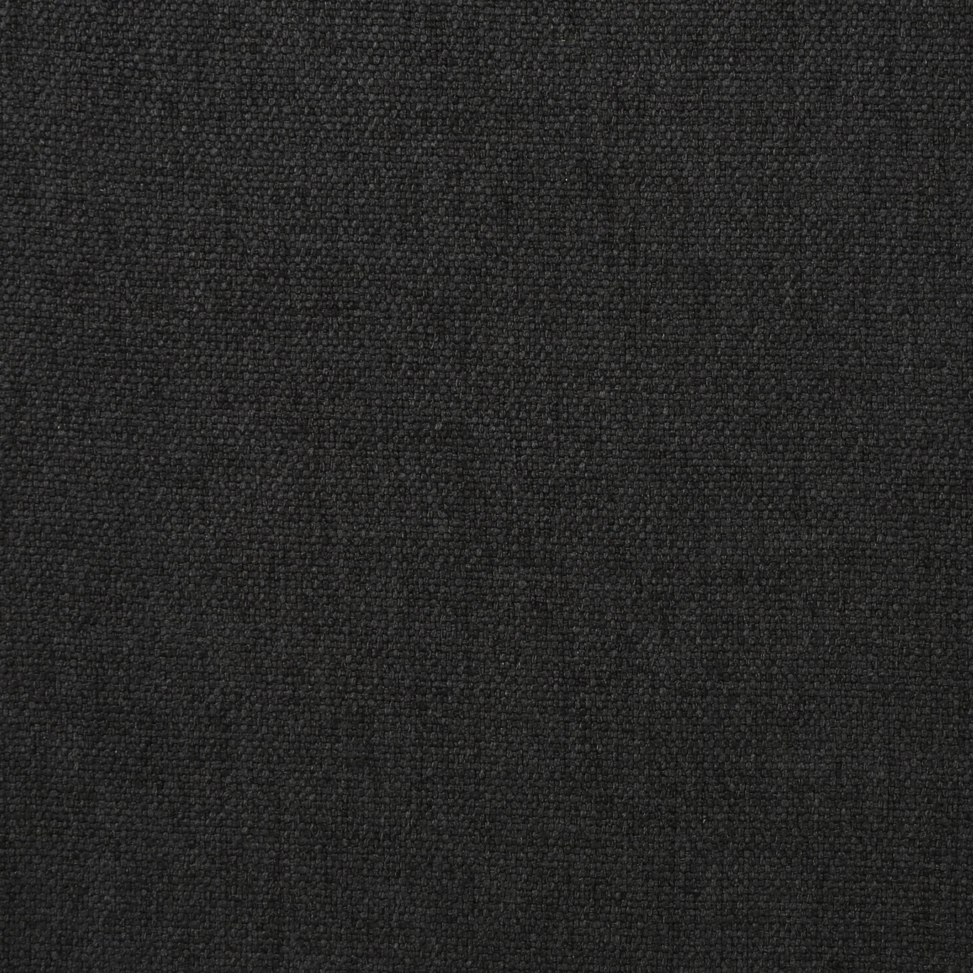 Contemporary Dining Chair (Set of 2) With Tufted Design - Charcoal - Image 12