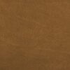 Accent Side Table, Contemporary - Taupe - Image 11