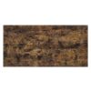 Bellarosa - Coffee Table - Rustic Oak - Image 5