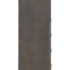 Louis Philippe - Chest - Dark Gray - Image 3