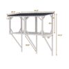 Cat Window Box - Ancient White - Image 3
