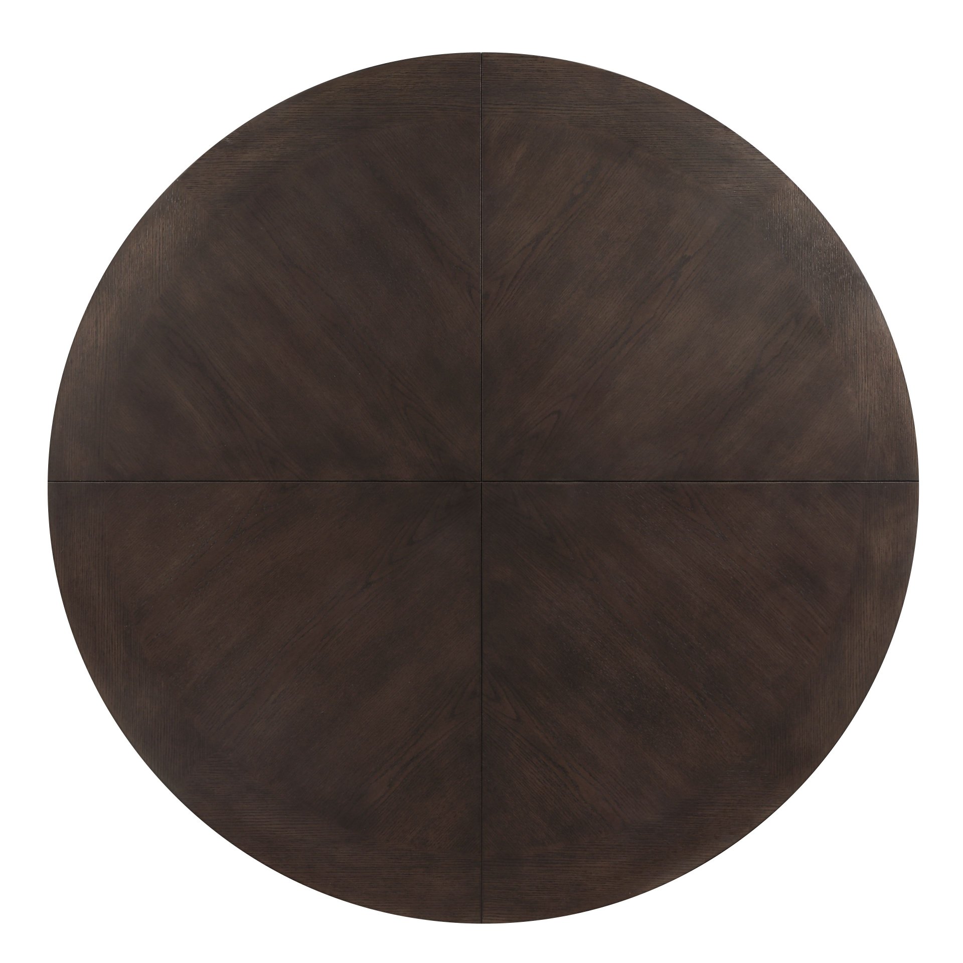 Guido - Coffee Table - Espresso - Image 3