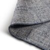 Tenney - 6' X 9' Area Rug - Gray / Blue - Image 6