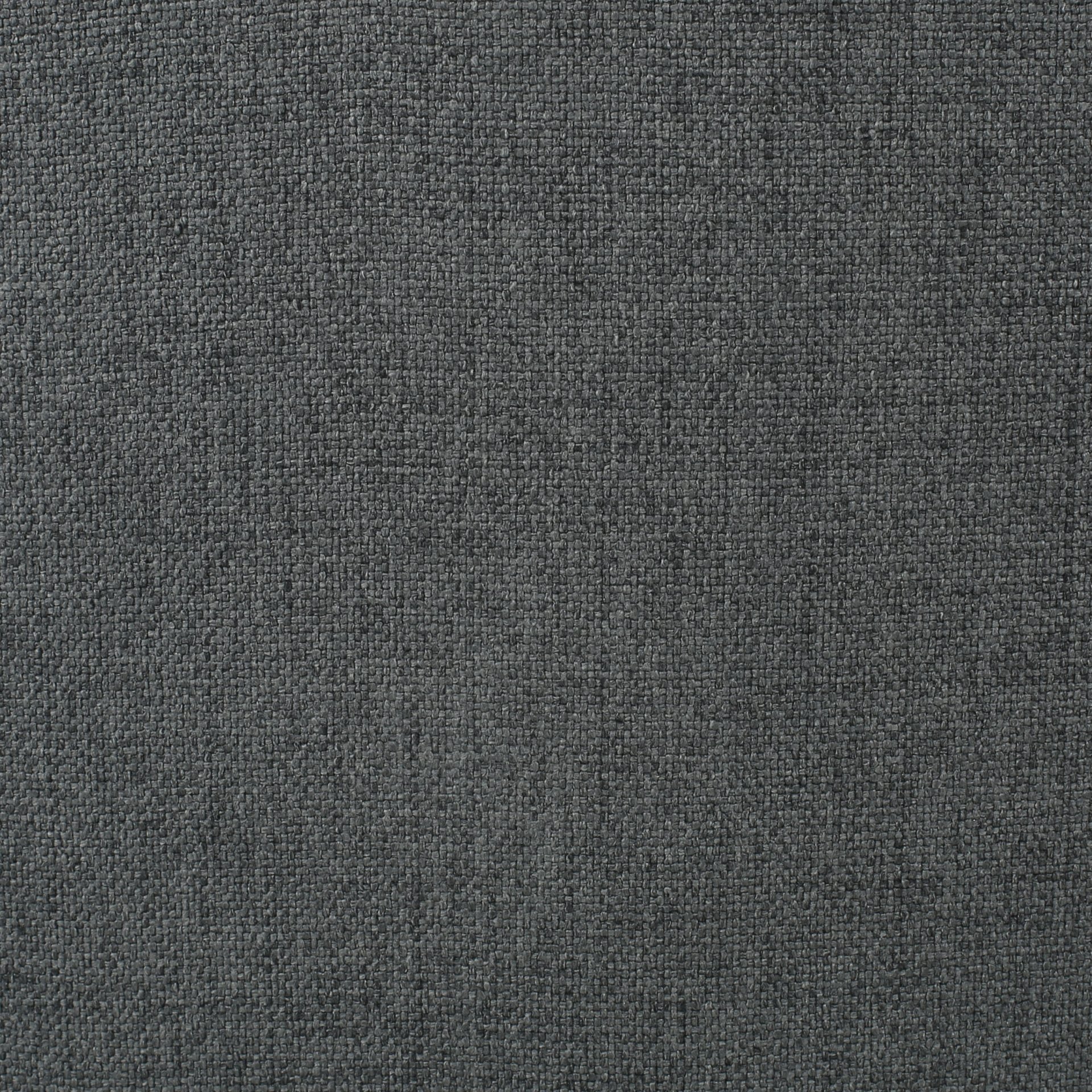 Manual Standard Recliner - Charcoal - Image 14