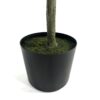 Artificial Tree - Silvery Green - Image 5