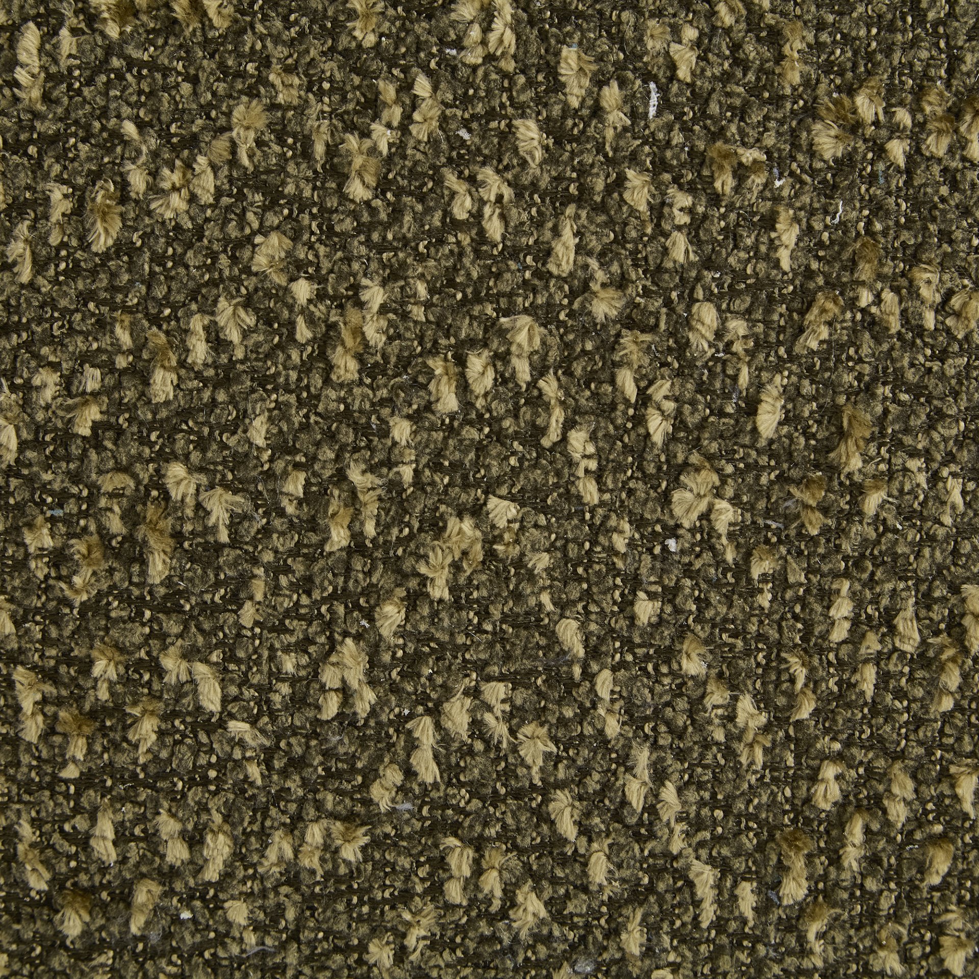 Comfortable Dual Beanbag Chair With High Resilience Foam Core For 2 People In - Olive Green - Image 26