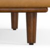 Morrison - Upholstered Sofa - Sienna - Image 10