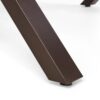 Sanibel - Dining Table - Teak - Image 10