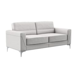 Creta - Sofa - Light Gray