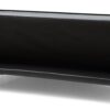 Alan - Sofa Bed - Black - Image 3