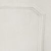 Magnesium Oxide Planter - Antique White - Image 10