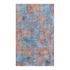 Maval - 2' X 3' Washable Area Rug - Multi - Image 10
