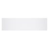 Acadian - 12 Cube Storage - White - Image 5