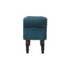 Bench - Teal - Image 21