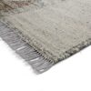 Lester - 8' X 10' Area Rug - Natural - Image 7