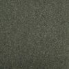 Textured Fabric Ottoman Bench With Hinged Lid - Blackish Green - Image 16
