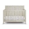 Barnside - Convertible Crib - Washed Gray - Image 10