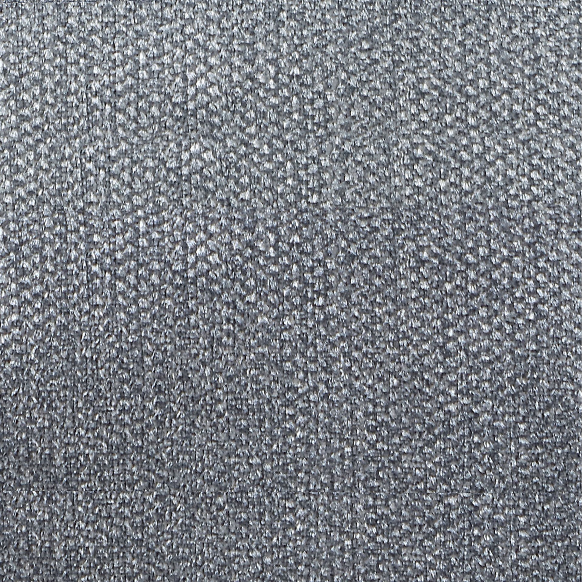 Alicia - Console Reclining Loveseat - Gray Black - Image 7