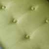 Sofa Bed - Army Green - Image 4